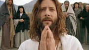 Jesus (Henry Ian Cusick)