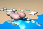 Reise der Schatten
Animation - Key Visual
SRF/Freih&auml;ndler Filmproduktion GmbH/Yves Netzhammer
