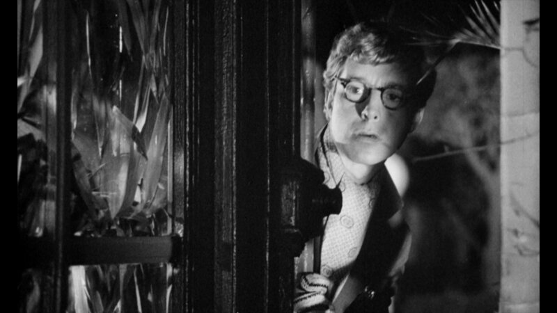 Die lebenden Leichen des Dr. Jekyll (E, 1964)