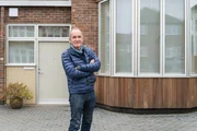 Kevin McCloud