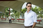Michaels (Jeffrey Donovan) Ex-Verlobte wird von einem Schwarzmarkth&auml;ndler erpresst. Damit dieser ihren Sohn frei l&auml;sst, soll sie einen Lenk-Flug-Chip stehlen.