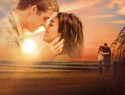 MIT DIR AN MEINER SEITE - Artwork