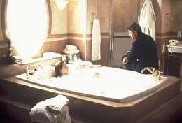 Vivian Ward (Julia Roberts) und Edward Lewis (Richard Gere)
