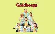 (5. Staffel) - Die Goldbergs - Artwork