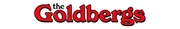 (5. Staffel) - Die Goldbergs - Logo