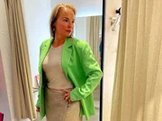 Kandidatin Gabi (Gabriele)