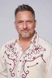 Portr&auml;t: Lars Pape spielt "Michael 'Michi' Bode"