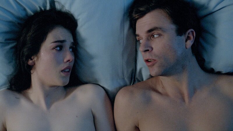 Possession (F/D, 1981)