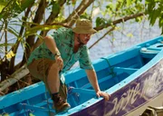 Phil (Valentin Papoudof)