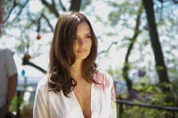 Als sich Cole in James' Freundin Sophie (Emily Ratajkowski) verliebt, setzt er alles, wof&uuml;r er brennt, aufs Spiel ...