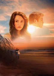 MIT DIR AN MEINER SEITE - Artwork