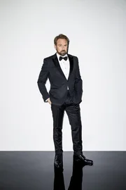 Steven Gätjen Steven Gätjen