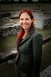 Digging for Britain Season8, Britanniens verborgene Schaetze Staffel8 KEY