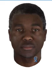 Brooks Verbundwerkstoff (Parabon)