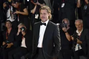 Pitt nutzte seinen Superstar-Status und f&ouml;rderte ein anspruchsvolles, kreatives Kino fernab der ausgetretenen Pfade Hollywoods.