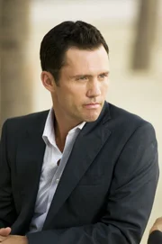 Michael (Jeffrey Donovan) hilft seiner Ex-Verlobten, deren Sohn von einem Schwarzmarkth&auml;ndler entf&uuml;hrt wurde.