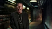 Danny Trejo