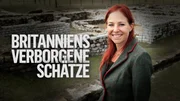 Digging for Britain Season8, Britanniens verborgene Schaetze Staffel8 KEY