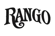 Rango - Logo