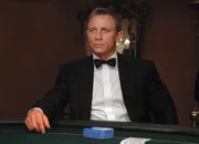 James Bond 007 - Casino Royale