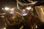 Star Trek Enterprise Season4 EP Babel Star Trek Enterprise Season4 EP Babel