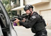 David 'Deacon' Kay / Deacon (Jay Harrington) David 'Deacon' Kay / Deacon (Jay Harrington)