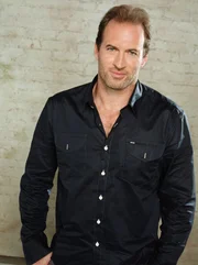 (7. Staffel) - Das Schicksal legt auch Luke (Scott Patterson) immer wieder Steine in den Weg ...