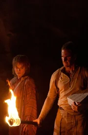 Star Trek Enterprise Season4 EP