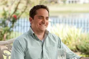 Ben Falcone (Gary).