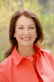 Daniela Ziegler (Gerlinde Ortmann).