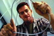 Gilt als unheilbarer Psychopath: Daryll Lee Cullum (Harry Connick jr.) ...