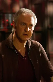 Star Trek Enterprise Season4 EP The Augments, Star Trek - Enterprise Staffel4 Die Augments