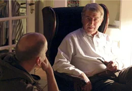 MDR Fernsehen EXAKT - DIE STORY, "Der Fluch der Arkona; Die wahre Geschichte des DDR-Luxusliners", am Mittwoch (24.10.12) um 20:45 Uhr. F&uuml;r den Film interviewte Autor Axel Friedrich auch den SPD-Politiker Norbert Gansel zu dubiosen Hintergr&uuml;nden warum die Arkona zum DDR-Schiff wurde.