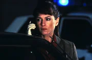Ist auf der Suche nach einem Serienm&ouml;rder: die Kriminalbeamtin M.J. Monahan (Holly Hunter).