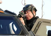 S.W.A.T. - Season 5 - Episode 511 - "Old School Cool" S.W.A.T. - Season 5 - Episode 511 - "Old School Cool"