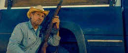 Jim Hanson (Liam Neeson)