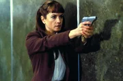 Kann M.J. Monahan (Holly Hunter) den brutalen Serienkiller endlich stellen?