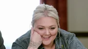 Elle King