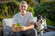 Donal Skehan