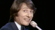 Heute ist das gro&szlig;e Finale bei den "100 besten Kulthits der 70er". Wer wird die Nummer 1? Mit dabei sind Uriah Heep, Pussycat, Queen, ABBA, Gerry Rafferty und Cat Stevens mit dem Welthit &bdquo;Morning Has Broken&ldquo;. - Udo J&uuml;rgens.