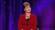 Joyce Meyer