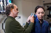 Star Trek Enterprise Season4 EP Beobachtungseffekt
