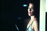 Nachdem die Kriminalpsychologin Helen Hudson (Sigourney Weaver) nur knapp einem Mordversuch entgeht, zieht sie sich v&ouml;llig verst&ouml;rt zur&uuml;ck. Ein Jahr sp&auml;ter treibt ein Serienm&ouml;rder in ihrer Umgebung sein Unwesen, dessen Vorgangsweise ihr nur allzu bekannt vorkommt.