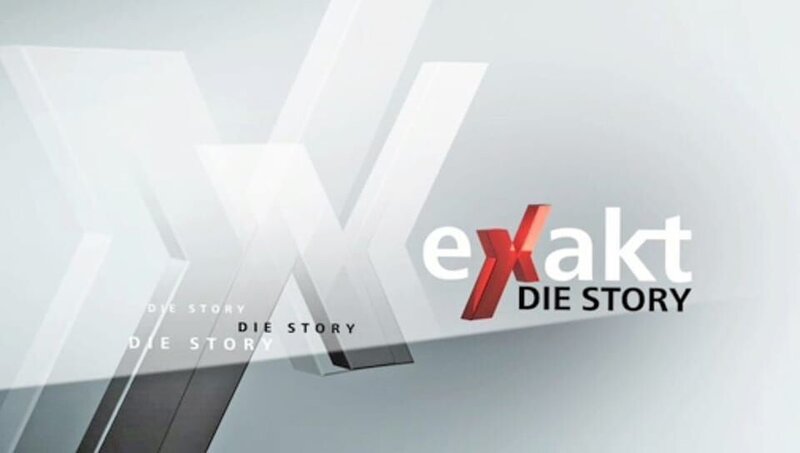 Der Fluch der Arkona – Die wahre Geschichte des DDR-Luxusliners (D, 2010)