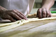 Gebildebrot (Dachsbach).