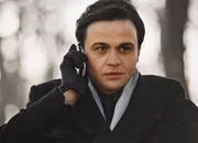 Bianca - Wege zum Gl&uuml;ck Kapitel 93 Staffel 1, Episode 93 Arbeitet an neuen Intrigen: Michael Rotschopf als Pascal