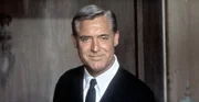 Cary Grant in &bdquo;Ein Hauch von Nerz&ldquo;, einer romantischen Hollywoodkom&ouml;die der alten Schule rund um Liebe, Sex und Treue.