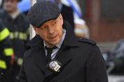 Gef&auml;hrlicher Plan: Danny Reagan (Donnie Wahlberg) will die millionenschwere Lieferung eines Drogenkartells verhindern ...