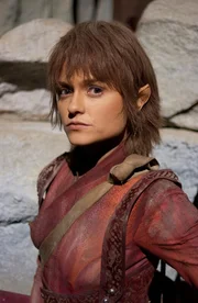 Star Trek Enterprise Season4 EP