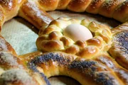 Gebildebrot (Dachsbach).
